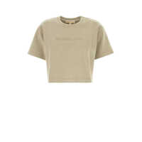 Camasi Michael Kors Shirts Femei