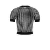 Camasi Michael Kors Dama - Camasi Michael Kors Michael Kors Shirts PRINTED Femei (BM 18416469) - B-mall.ro