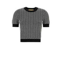 Camasi Michael Kors Shirts Femei