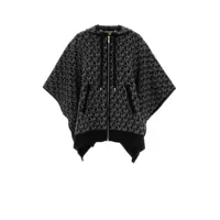 Paltoane Michael Kors Coats Femei