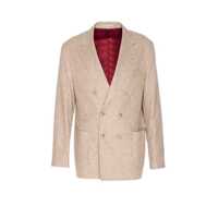 Geci Brunello Cucinelli Jackets Barbati