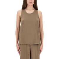 Topuri Michael Kors Rower Model Tank Top Femei