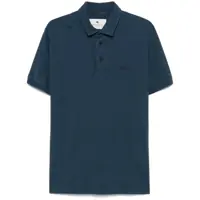 Camasi Etro T-Shirts And Polos Barbati