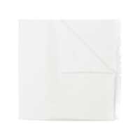 Esarfe Brunello Cucinelli Scarves Femei