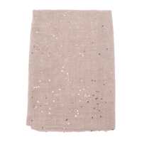 Esarfe Brunello Cucinelli Scarves Femei