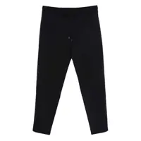 Pantaloni de trening Brunello Cucinelli Cotton Sweatpants Barbati