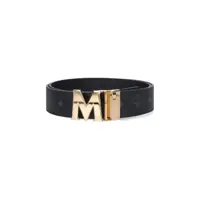 Curele MCM Mcm Belts