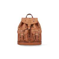 Rucsacuri Mcm Bags Femei