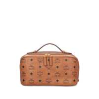 Genti Mcm Bags Barbati