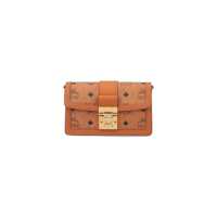 Genti de umar Mcm Bags Femei