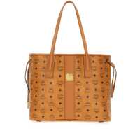 Genti de mana Mcm Bags Femei