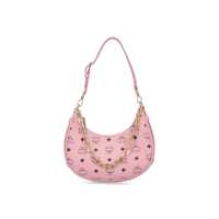 Genti de umar Mcm Bags Femei