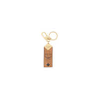 Accesorii MCM Mcm Keychains