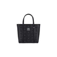 Genti de mana Mcm Bags Femei