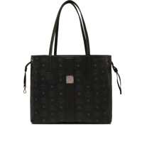 Genti de mana Mcm Bags Femei