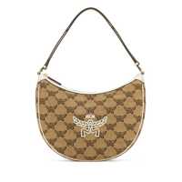 Genti de mana MCM Mcm Handbags.