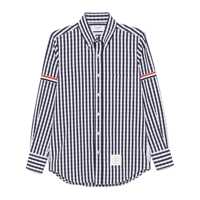Camasi Thom Browne Shirts Barbati
