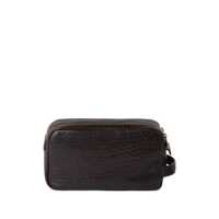 Portofele Brunello Cucinelli Small Leather Goods Barbati