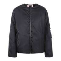 Bomber jacket N°21 Bomber Jacket Clothing Femei
