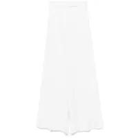 Pantaloni casual Max Mara Pants Femei