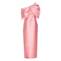 Rochii Solace London Davina Maxi Dress Femei