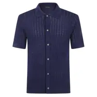 Camasi Tagliatore "Oliver Pe" Shirt Clothing Barbati