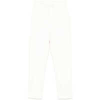 Pantaloni casual Max Mara Pants Femei