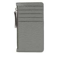 Portofele Maison Margiela Maison Margiela Wallets