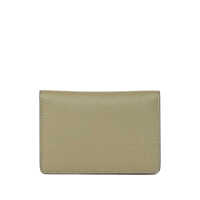 Portofele Maison Margiela Maison Margiela Wallets