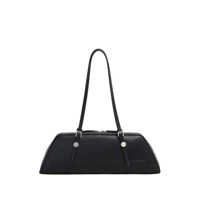 Genti de mana Marni Marni Bags