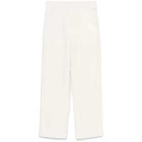 Pantaloni casual Max Mara Pants Femei