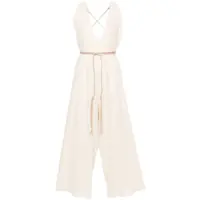 Rochii Caravana Dresses Femei