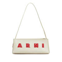 Genti de mana Marni Bags Femei