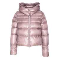 Geci de iarna Herno Nylon Down Jacket Femei