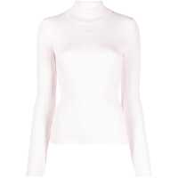 Pulovere Courrèges Sweaters Femei
