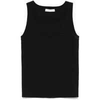 Topuri Max Mara Tops Femei