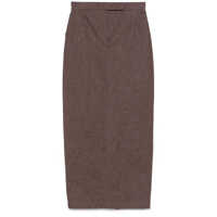 Fuste Max Mara Skirts Femei
