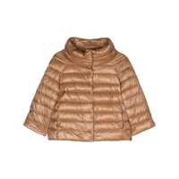 Geci Herno Sofia Nylon Cape Femei