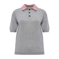 Tricouri Polo Marni Polo Femei