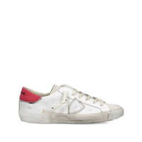 Sneakers Philippe Model Sneakers Femei