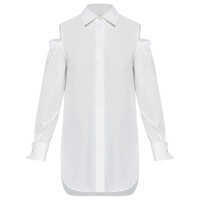 Camasi Max Mara Shirts Femei