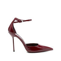 Pantofi cu toc Paris Texas Shoes Femei