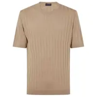 Tricouri Tagliatore "Roden Pe" T-Shirt Clothing Barbati