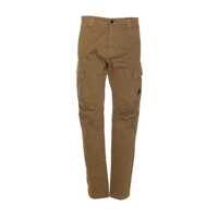 Pantaloni C.P. Company Trousers Barbati
