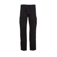 Pantaloni C.P. Company Trousers Barbati