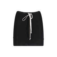 Fuste Rick Owens Skirts Femei