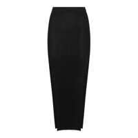 Fuste Rick Owens Skirts Femei