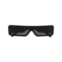 Ochelari de soare Rick Owens Eyewears Barbati