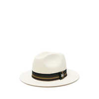 Palarii Max Mara Caps Femei