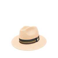 Palarii Max Mara Caps Femei